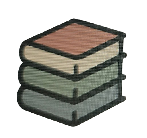 books icon