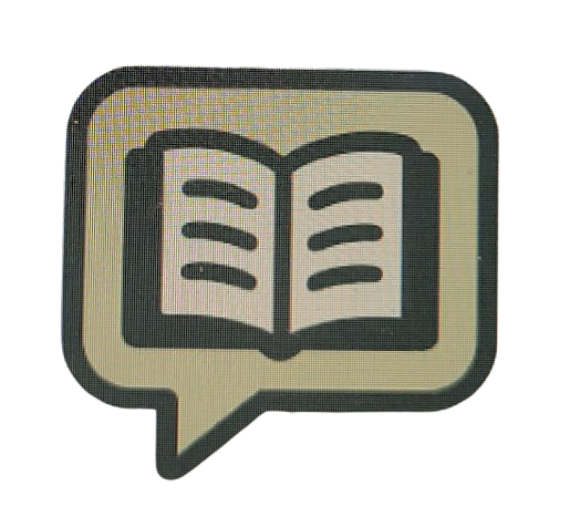 stories icon